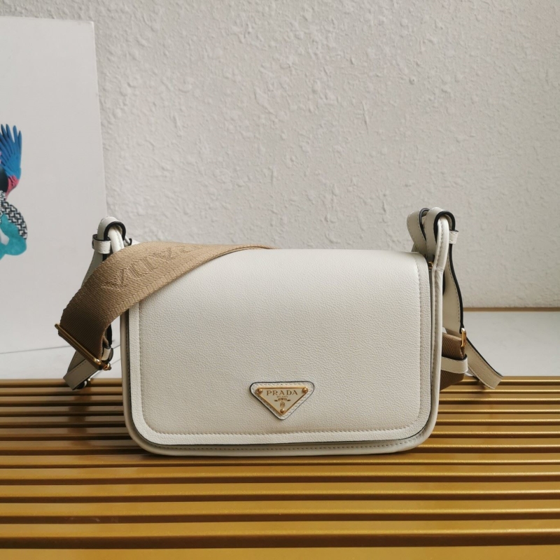 Pra*a satchel bags